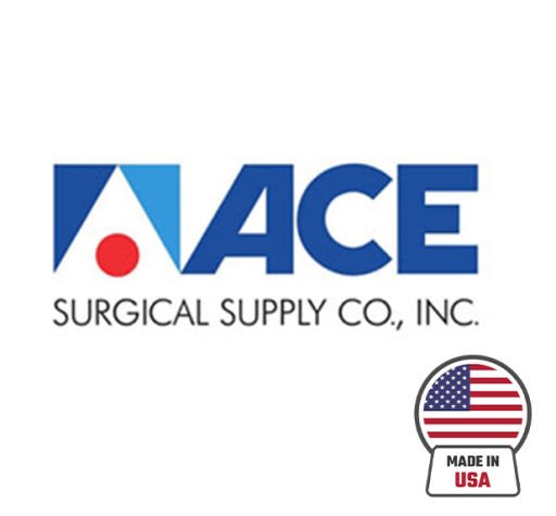 Ace Surgical